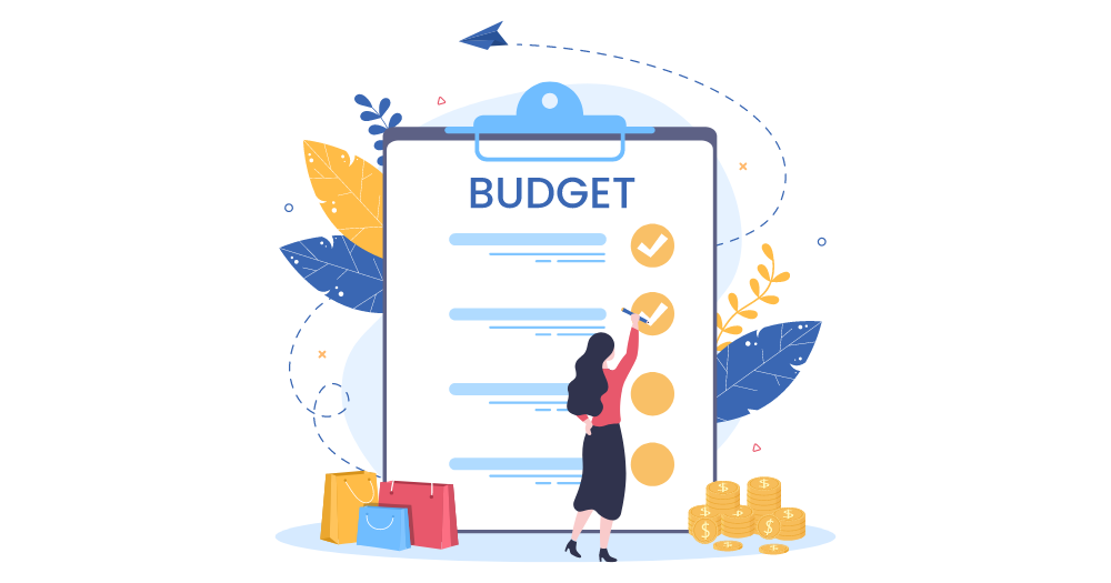 illustration-budget