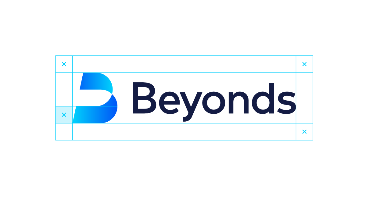 logo-beyonds