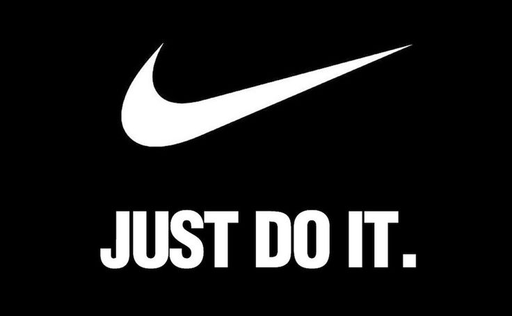 Logo Nike