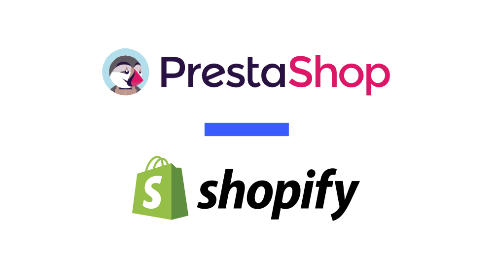 Avis Shopify (2023) — Tous les avantages et inconvénients