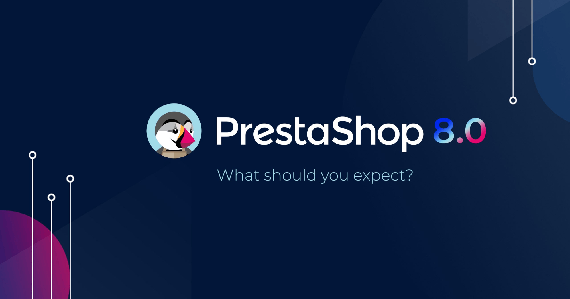 prestashop_8