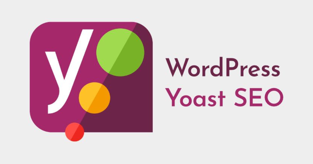 yoast