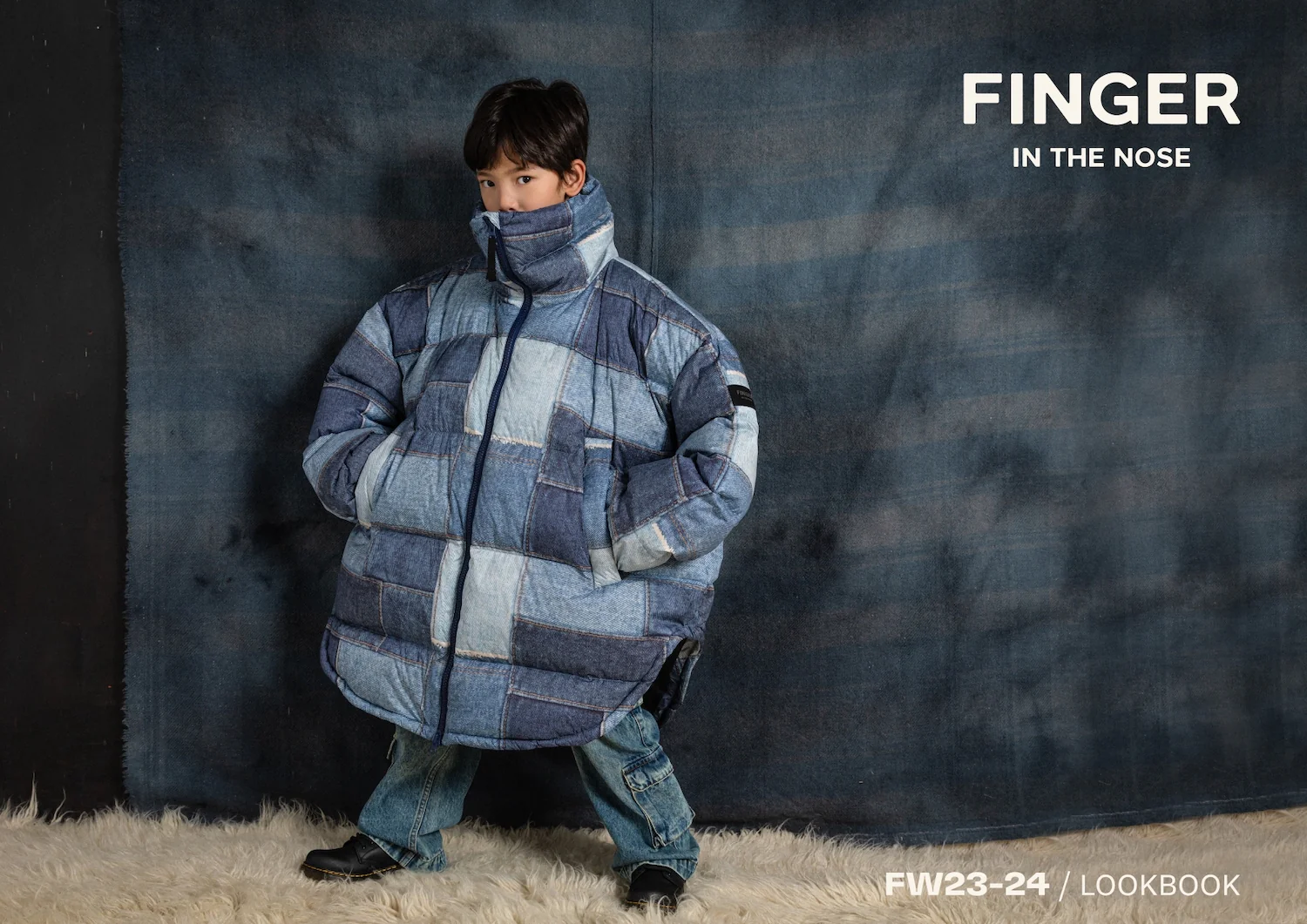 LOOKBOOK_FW23-24_KIDS-HD_page-0001