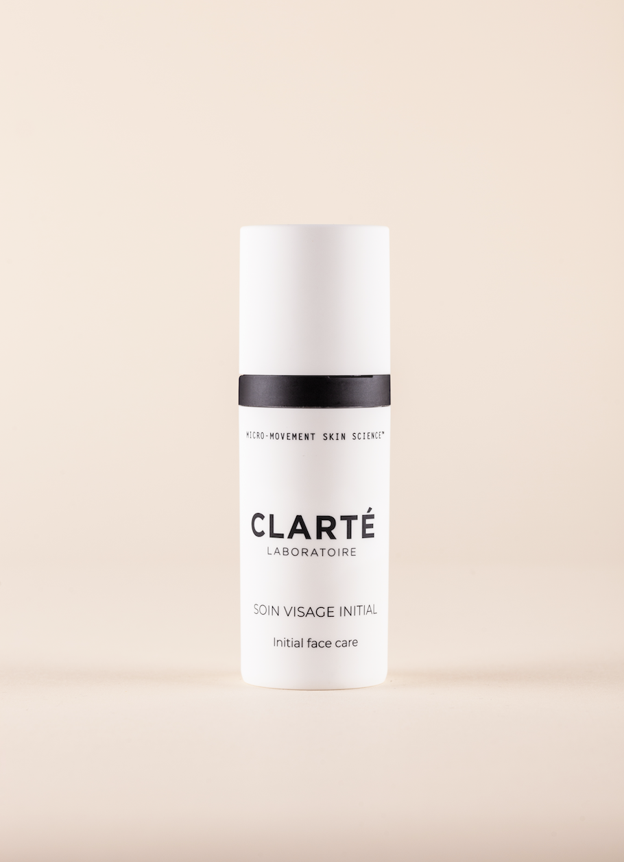 Clarté Laboratoire