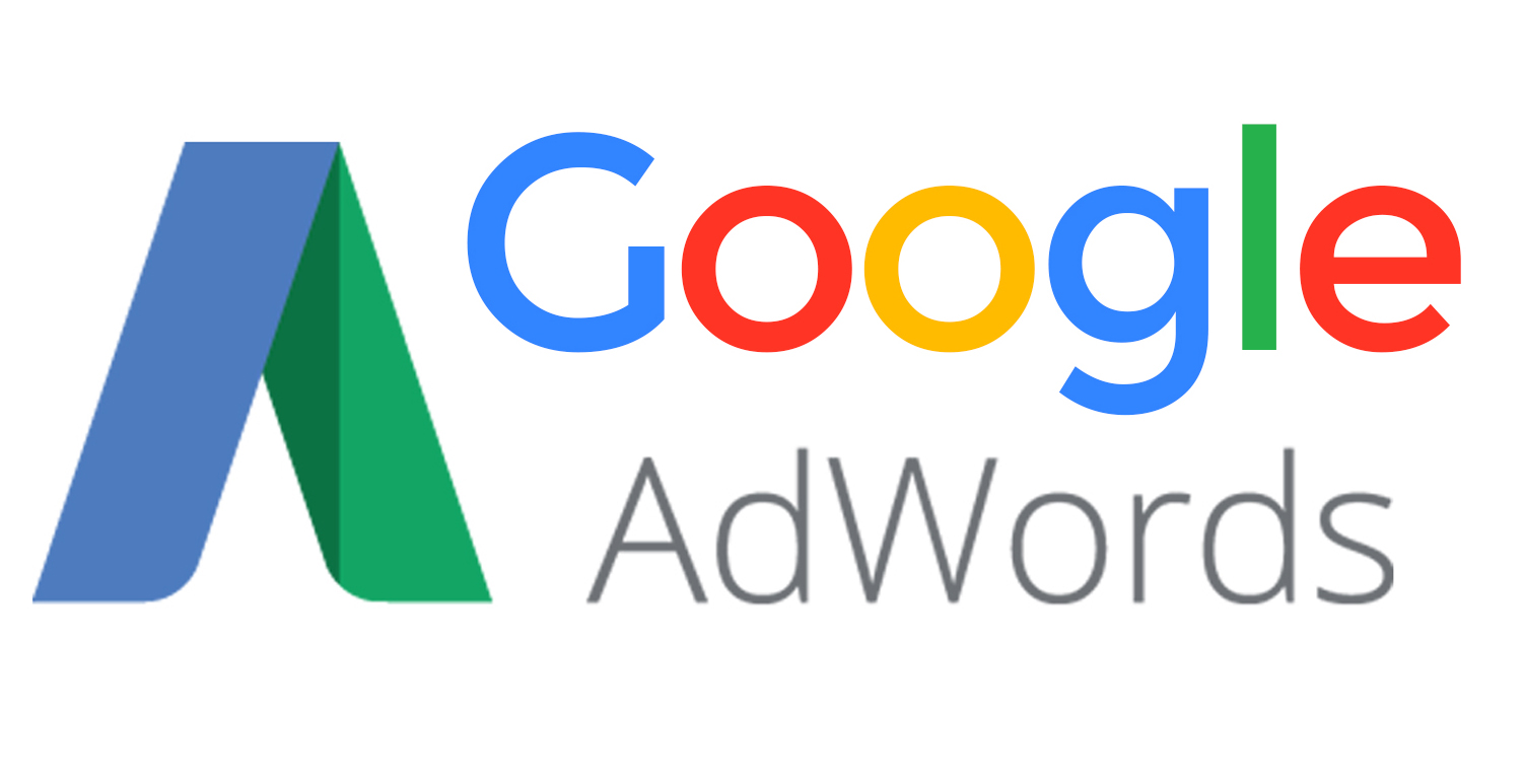 Module Prestashop Google Ads