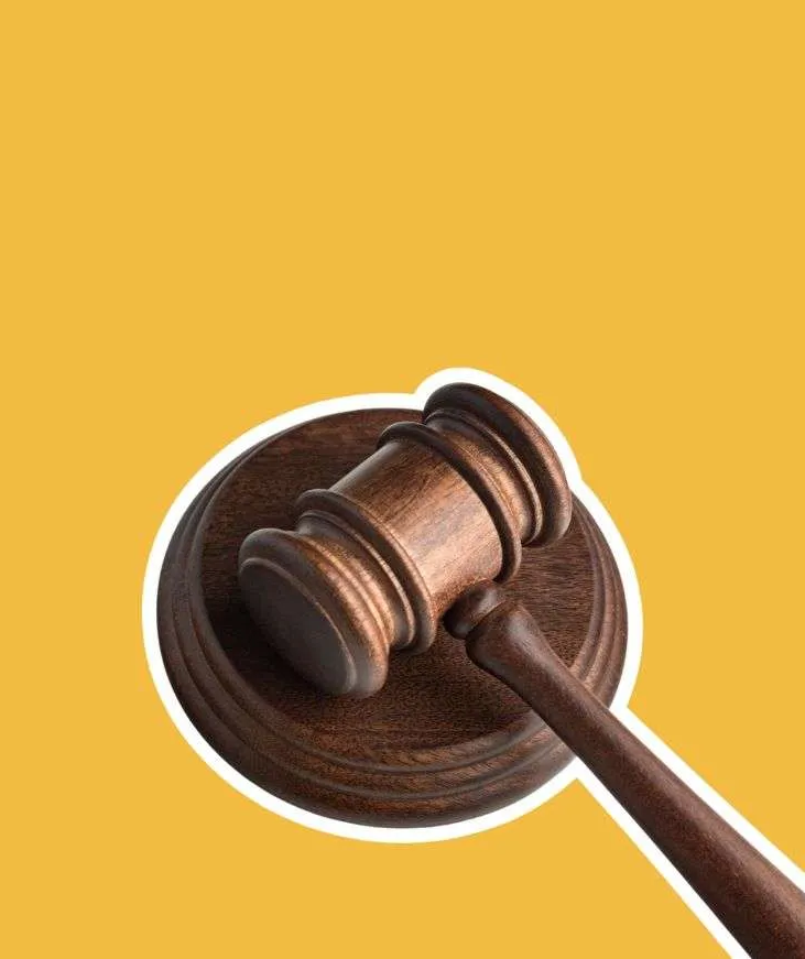 Avocats d'affaire