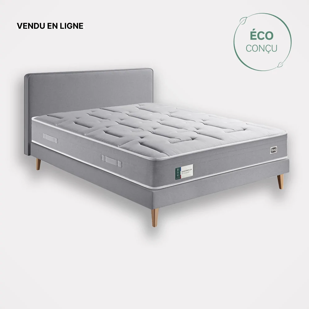 matelas-generation