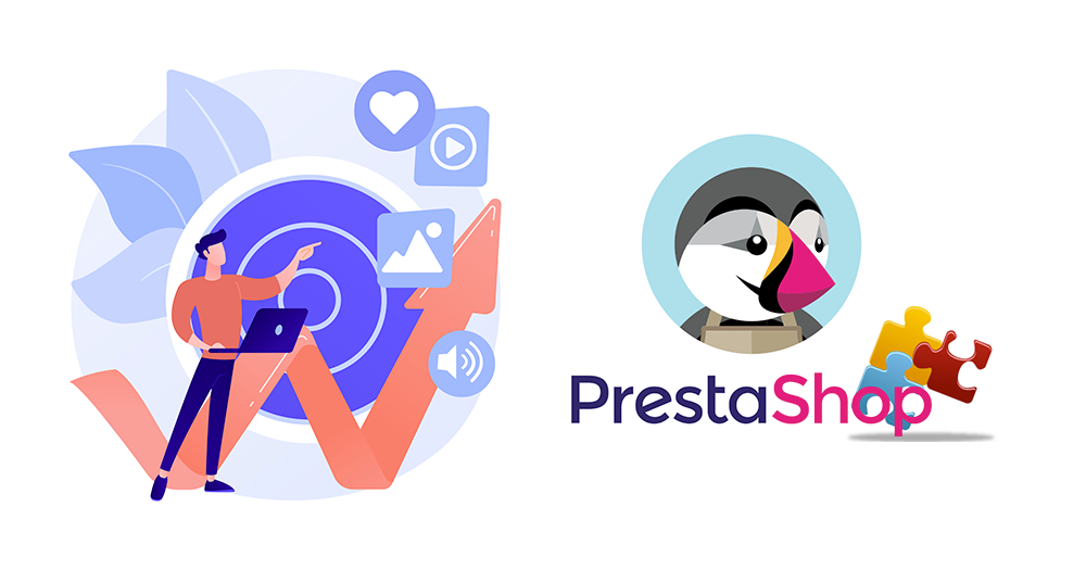 optimiser-performances-prestashop