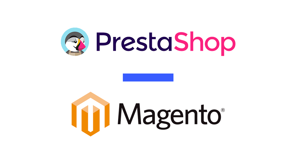 prestashop-vs-magento