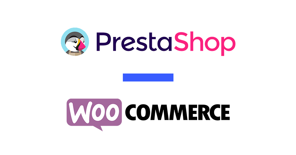 prestashop-vs-woocommerce