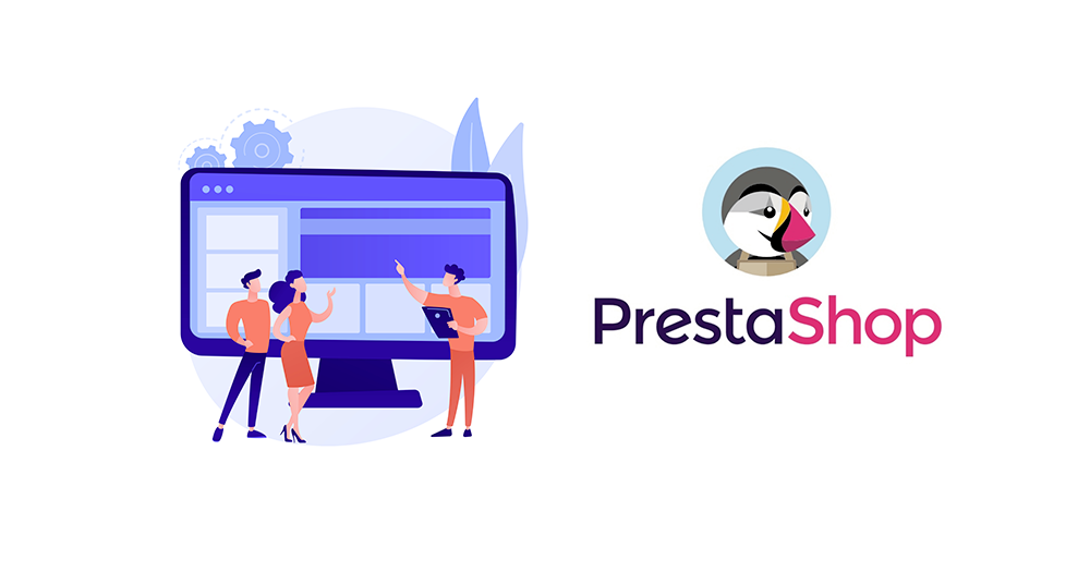 site-prestashop