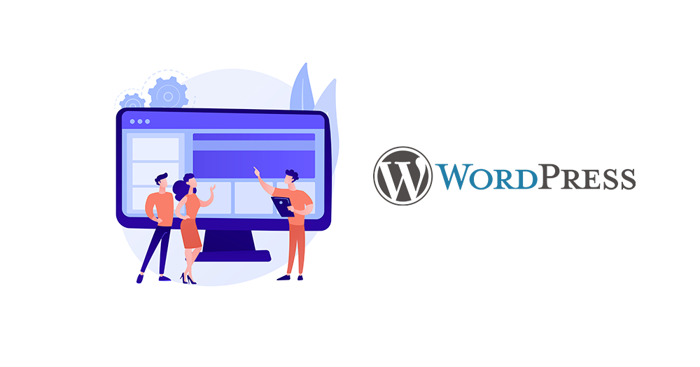 site-wordpress