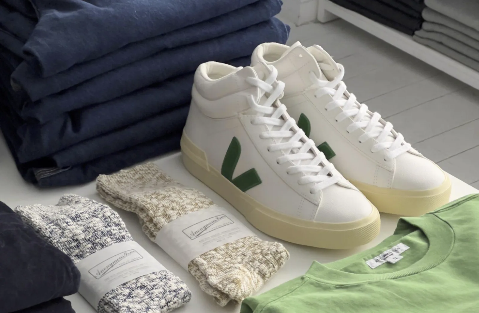 veja_produits