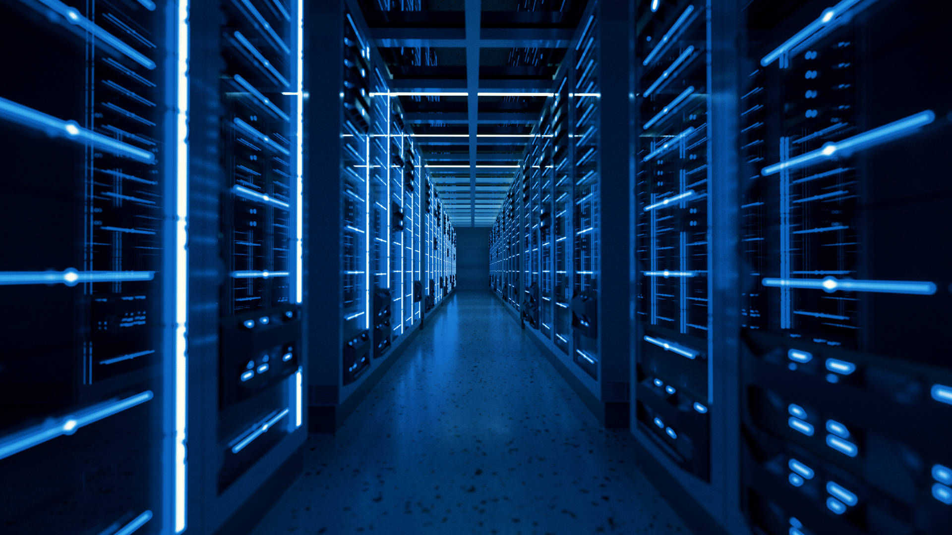 Datacenter