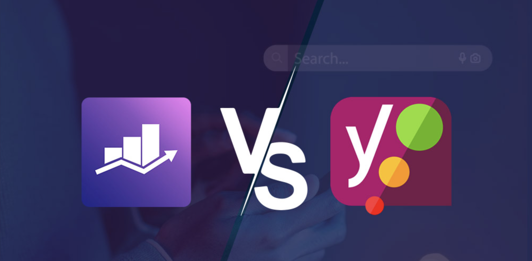 yoast-vs-rank-math