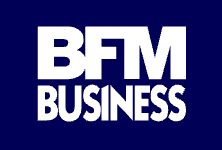 BFM-business