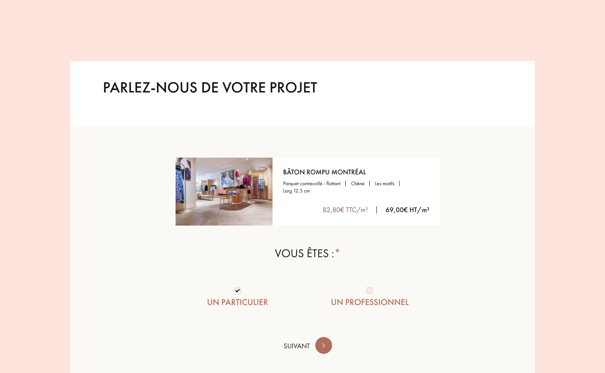 decoplus-devis
