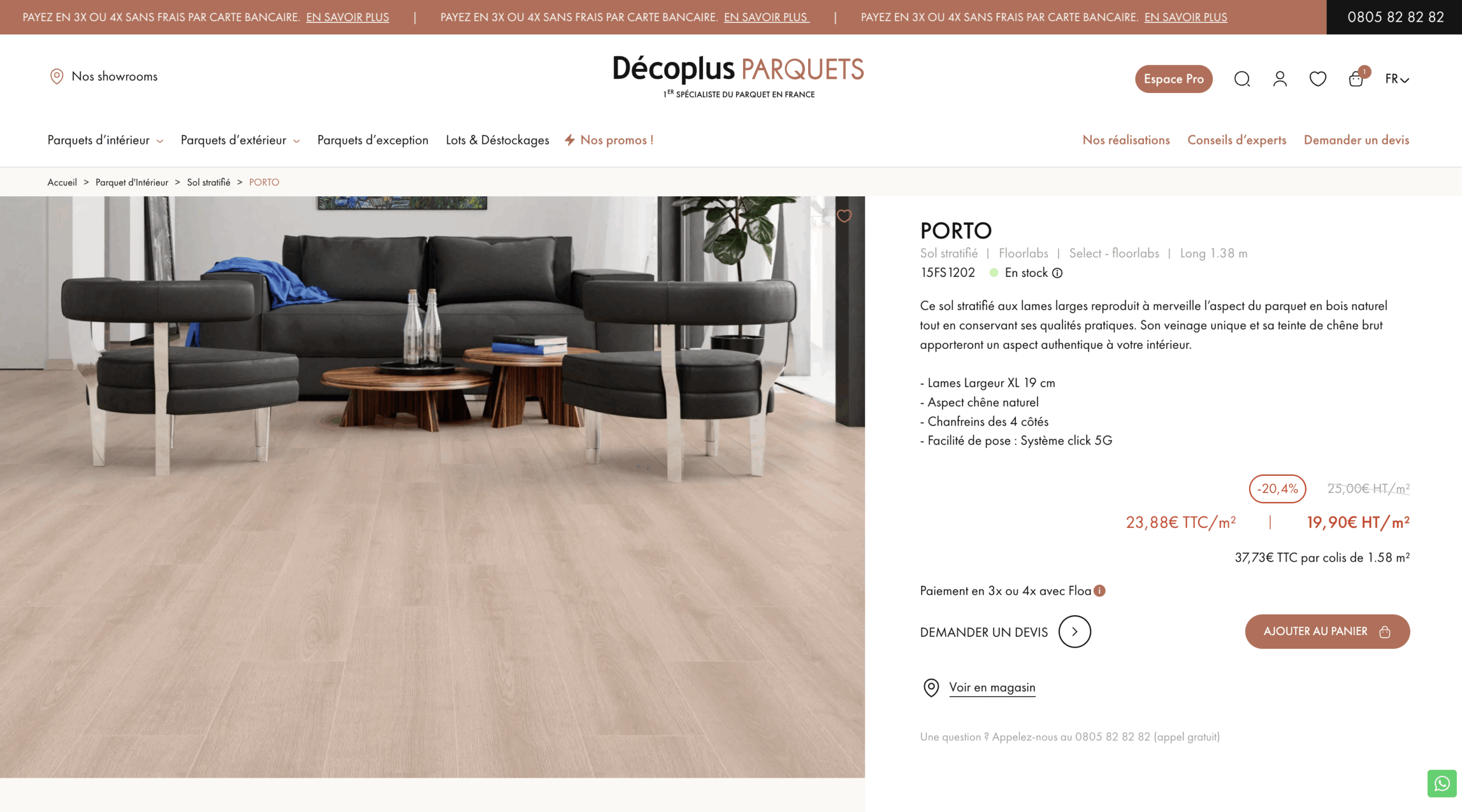 decoplus-page-produit