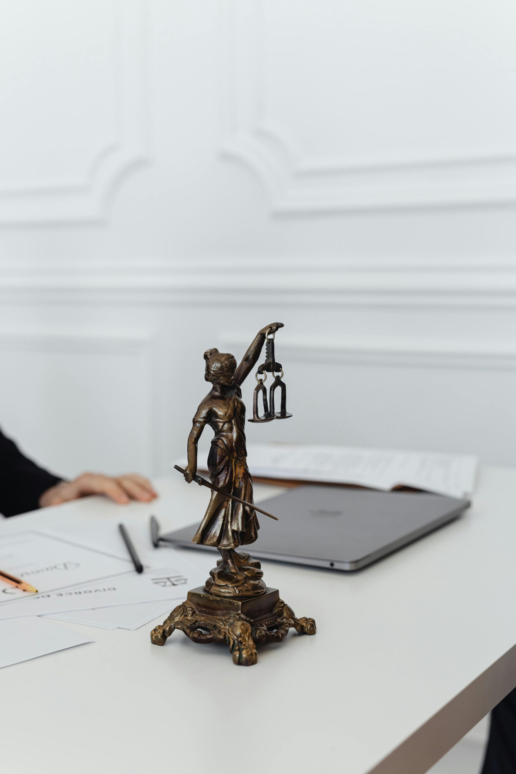 Gouache Avocats