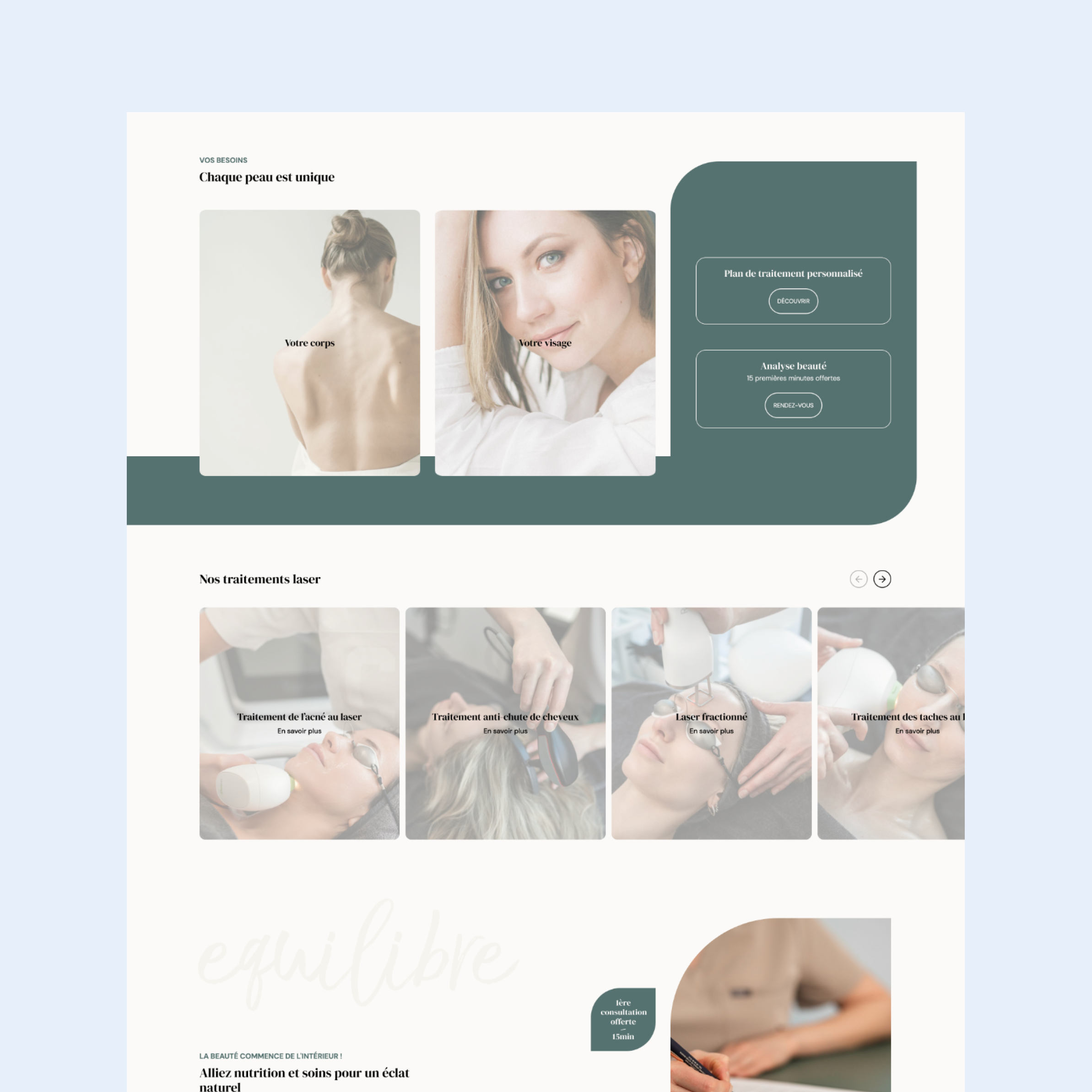 maison-beaute-home-2