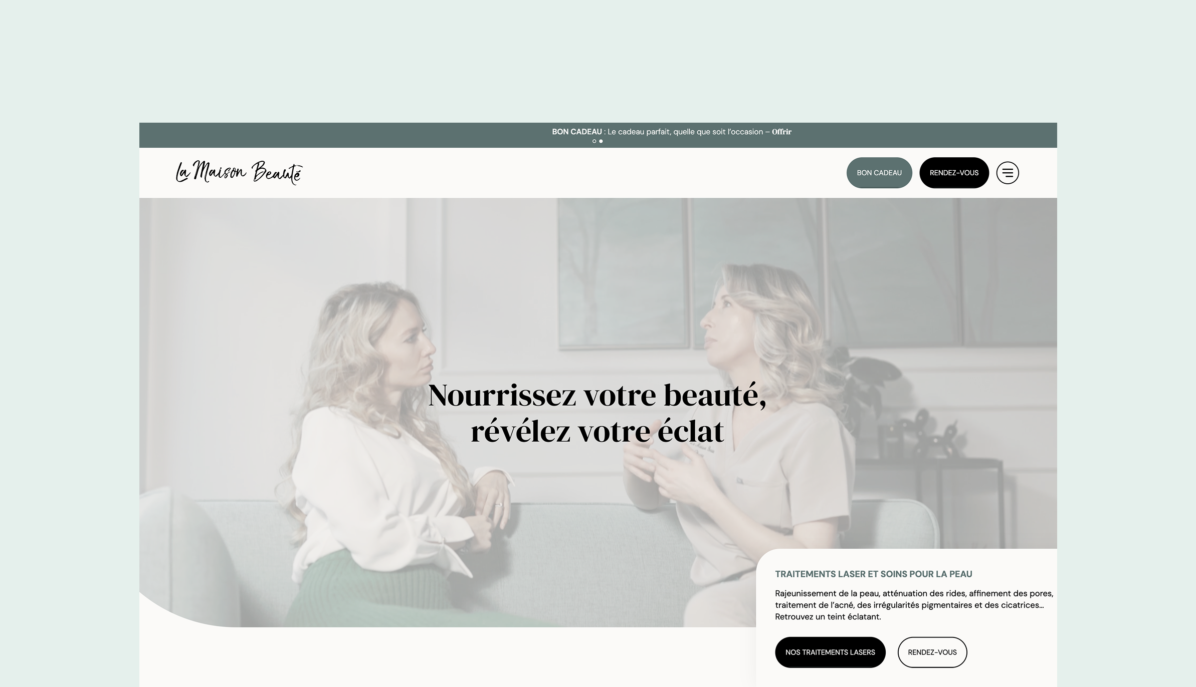 maison-beaute-home