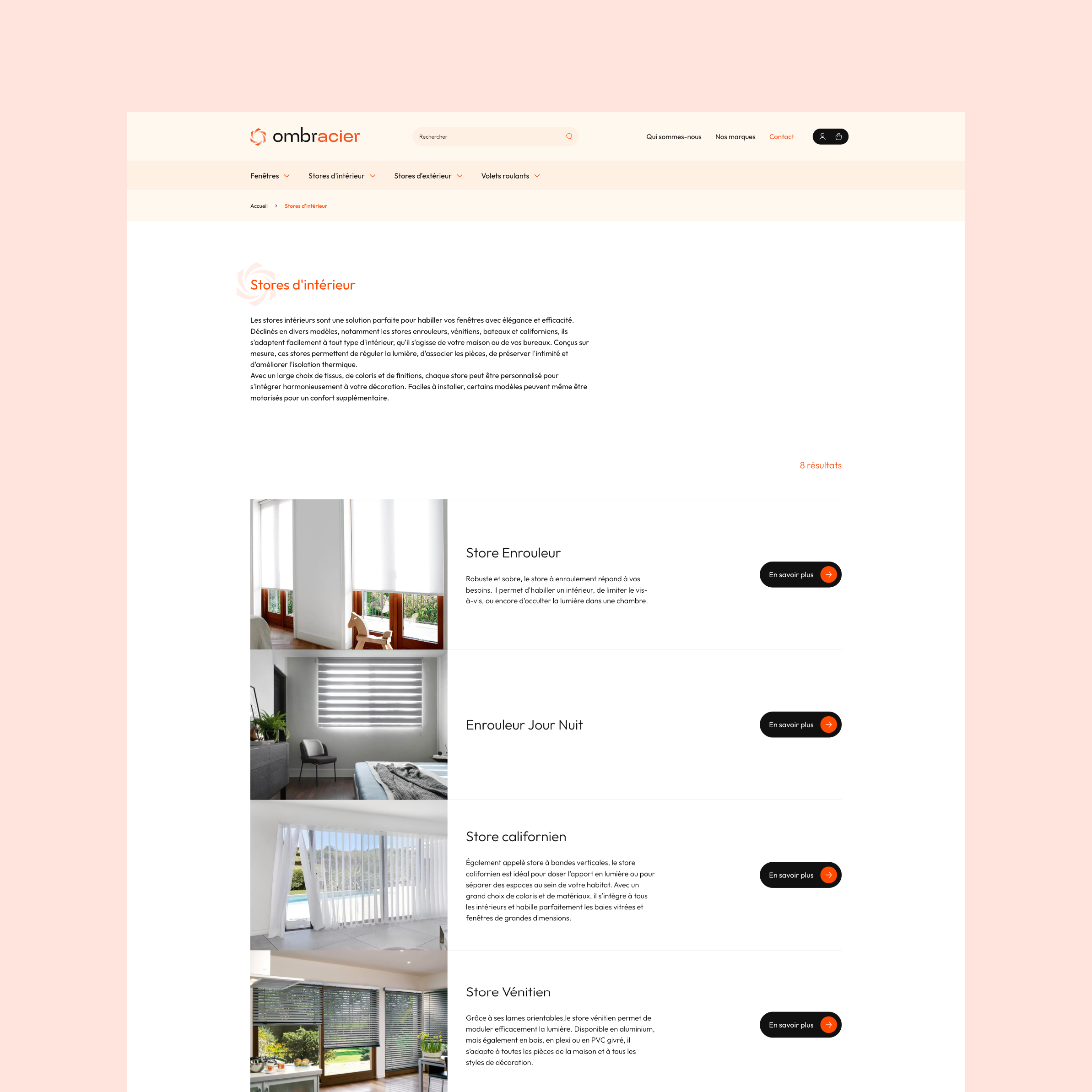 ombracier-listing-2