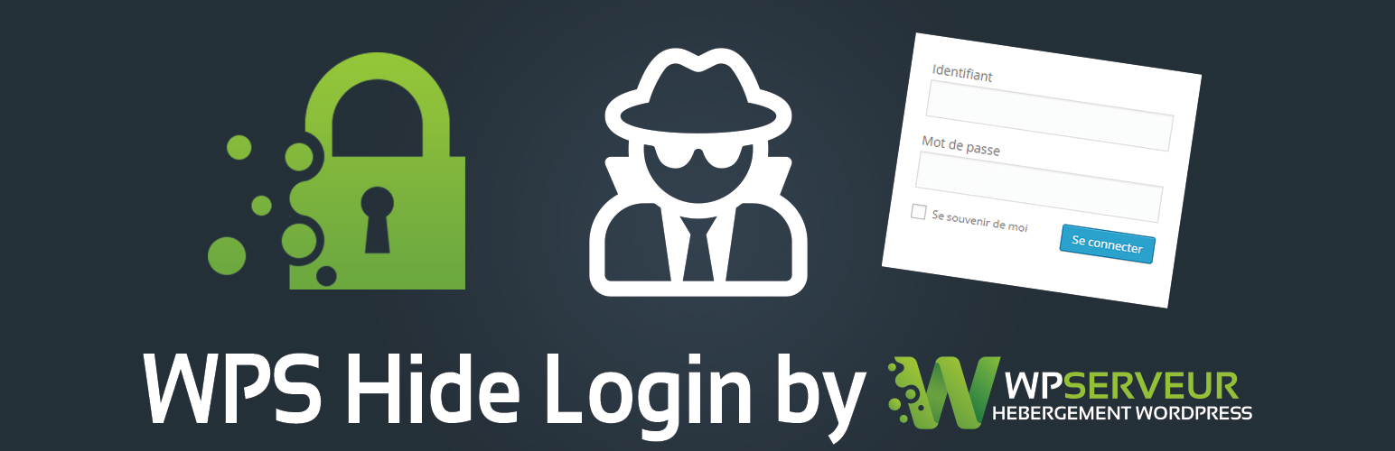 WPS-Hide-Login