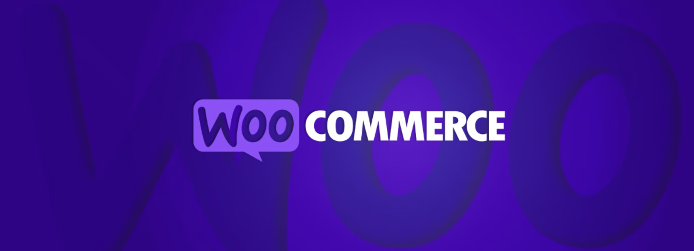 WooCommerce