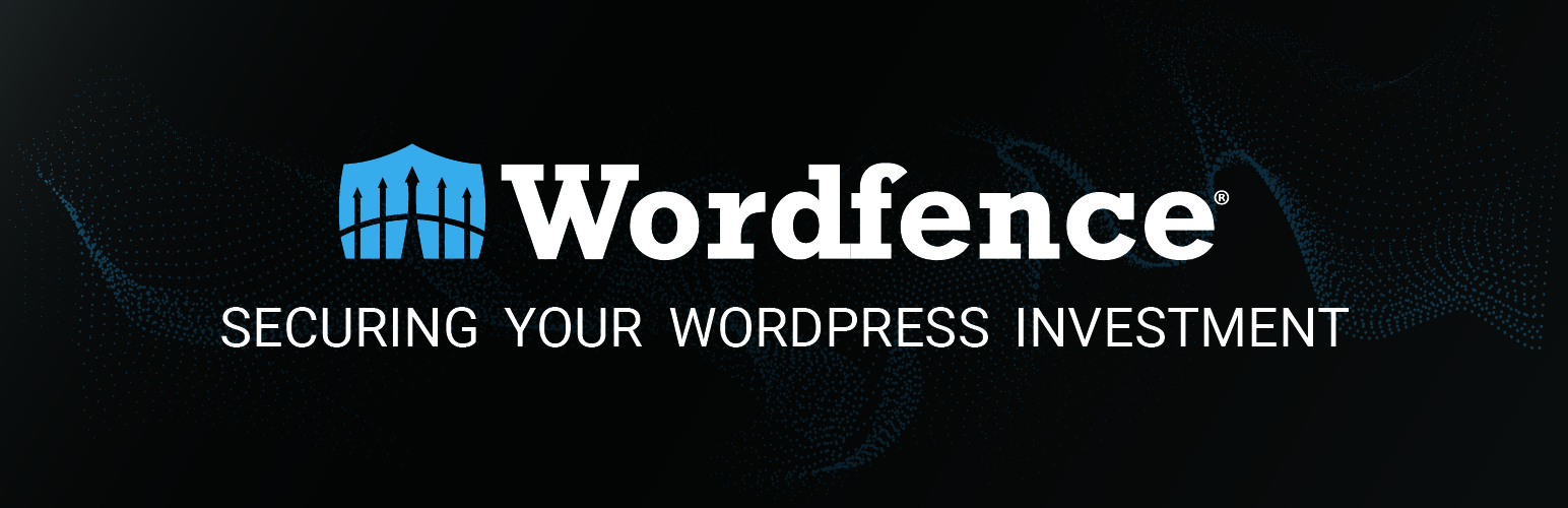 Wordfence-Security