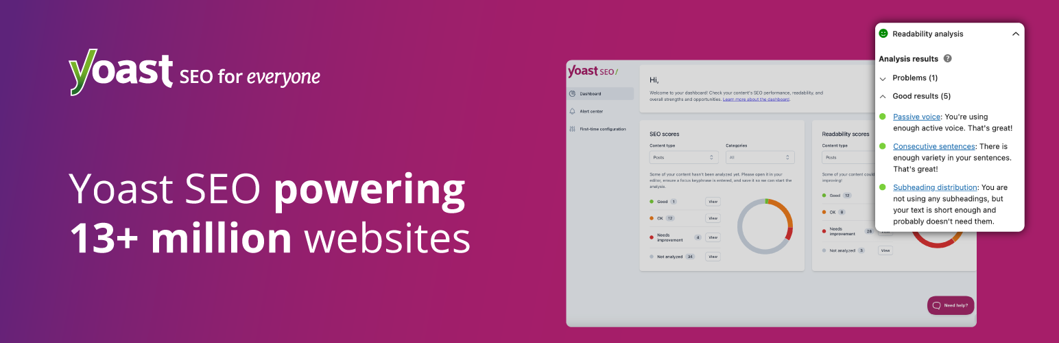 Yoast-SEO