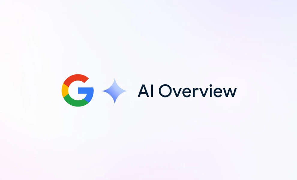 google-ai