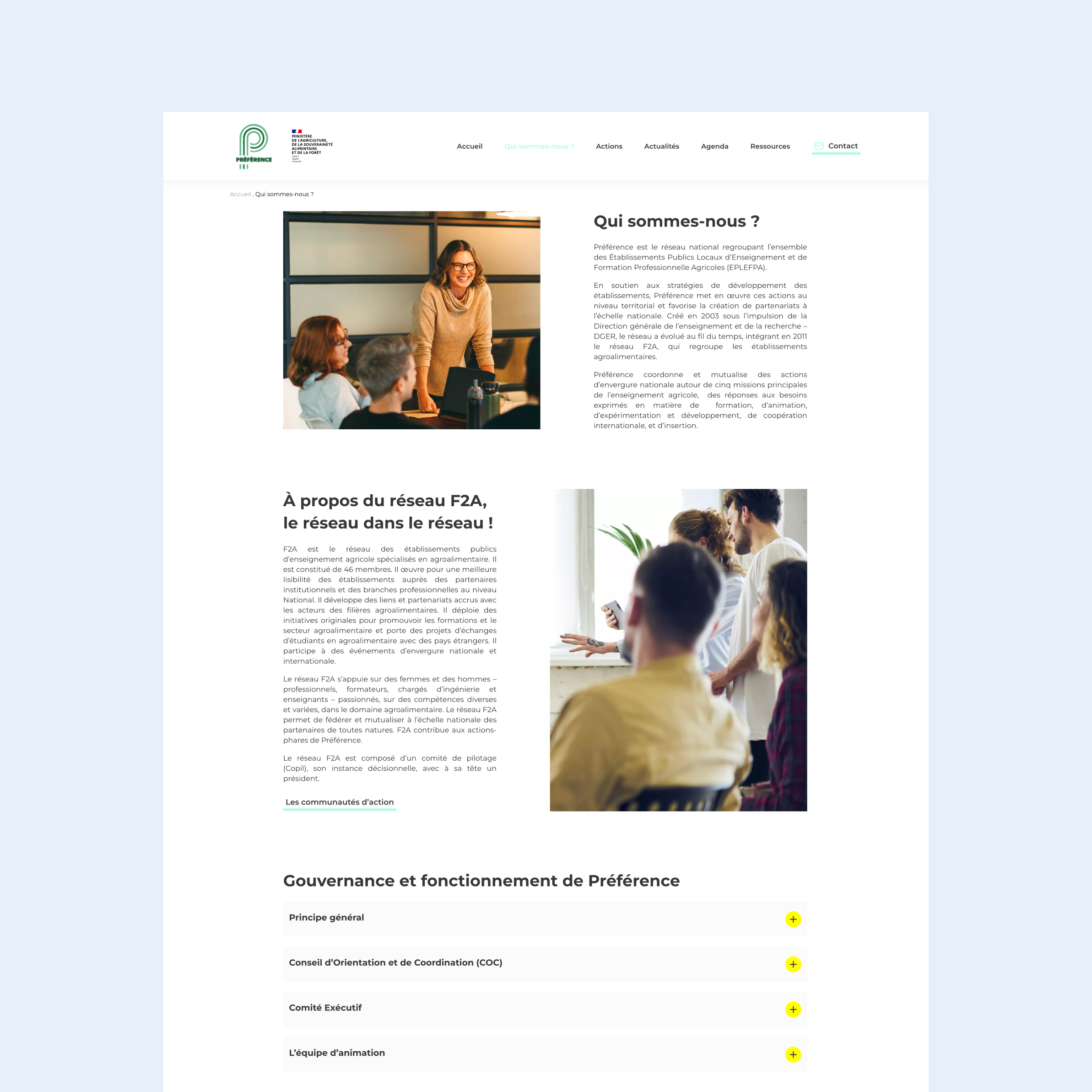 Preference-website-2