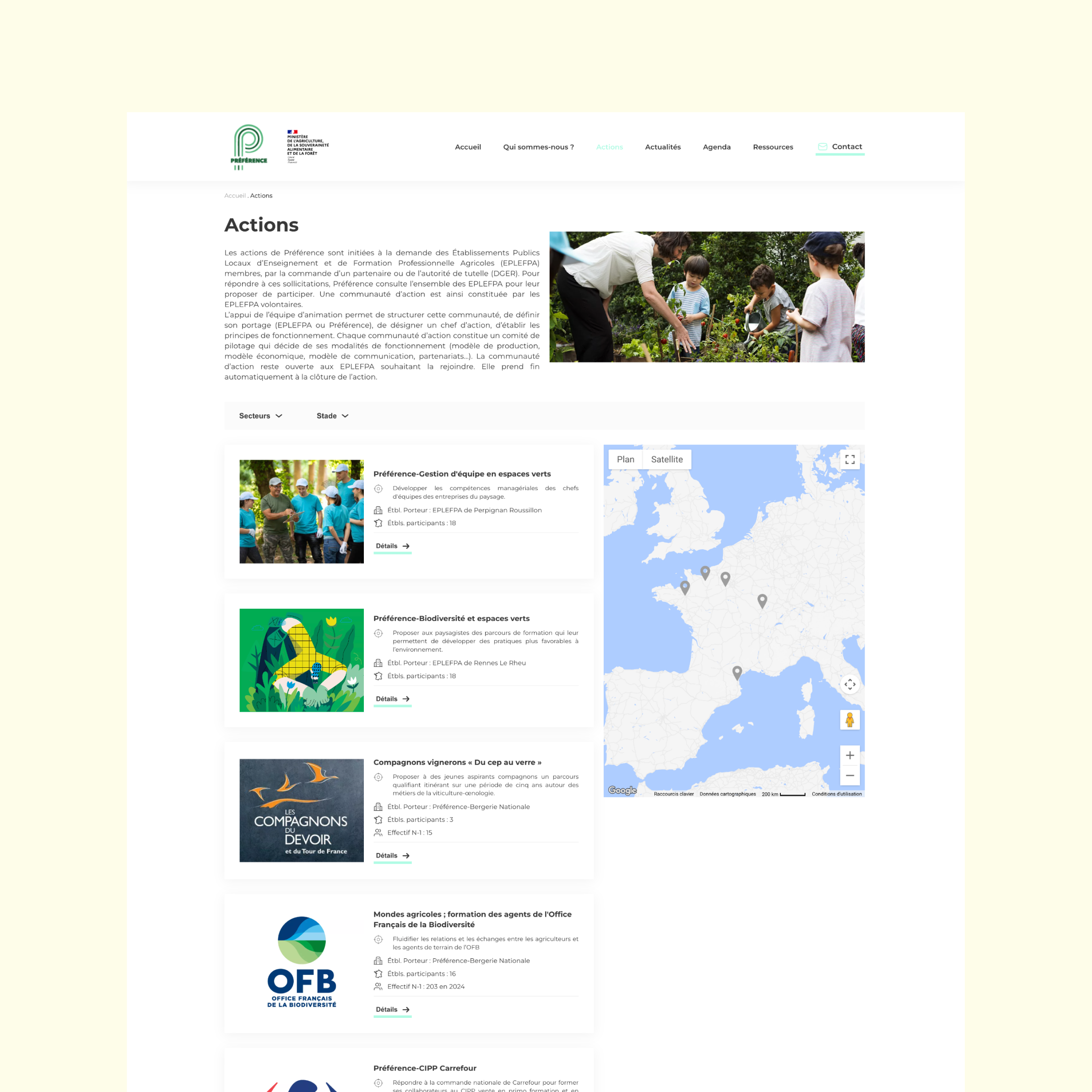 Preference-website-1