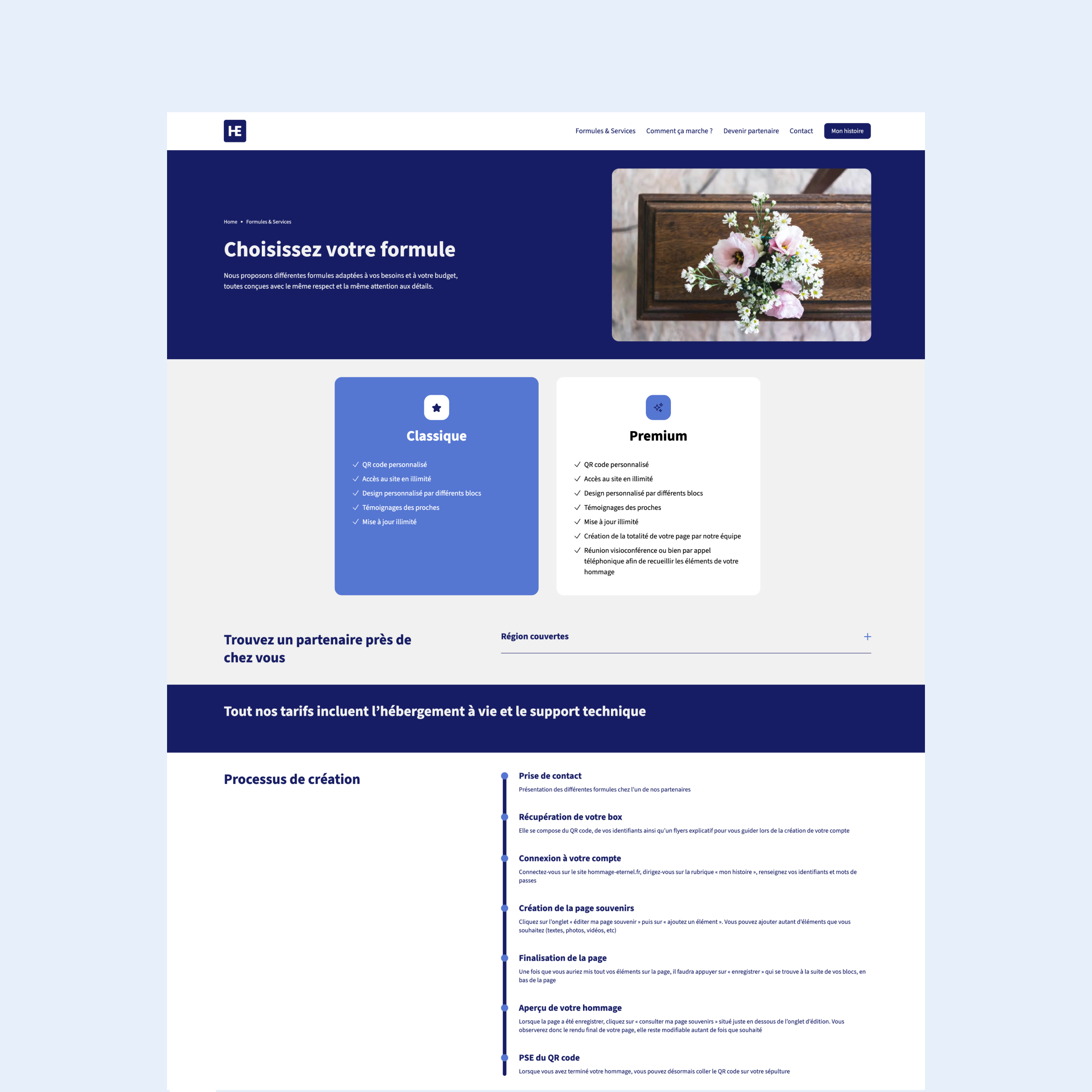 Hommage-Eternel-site-1