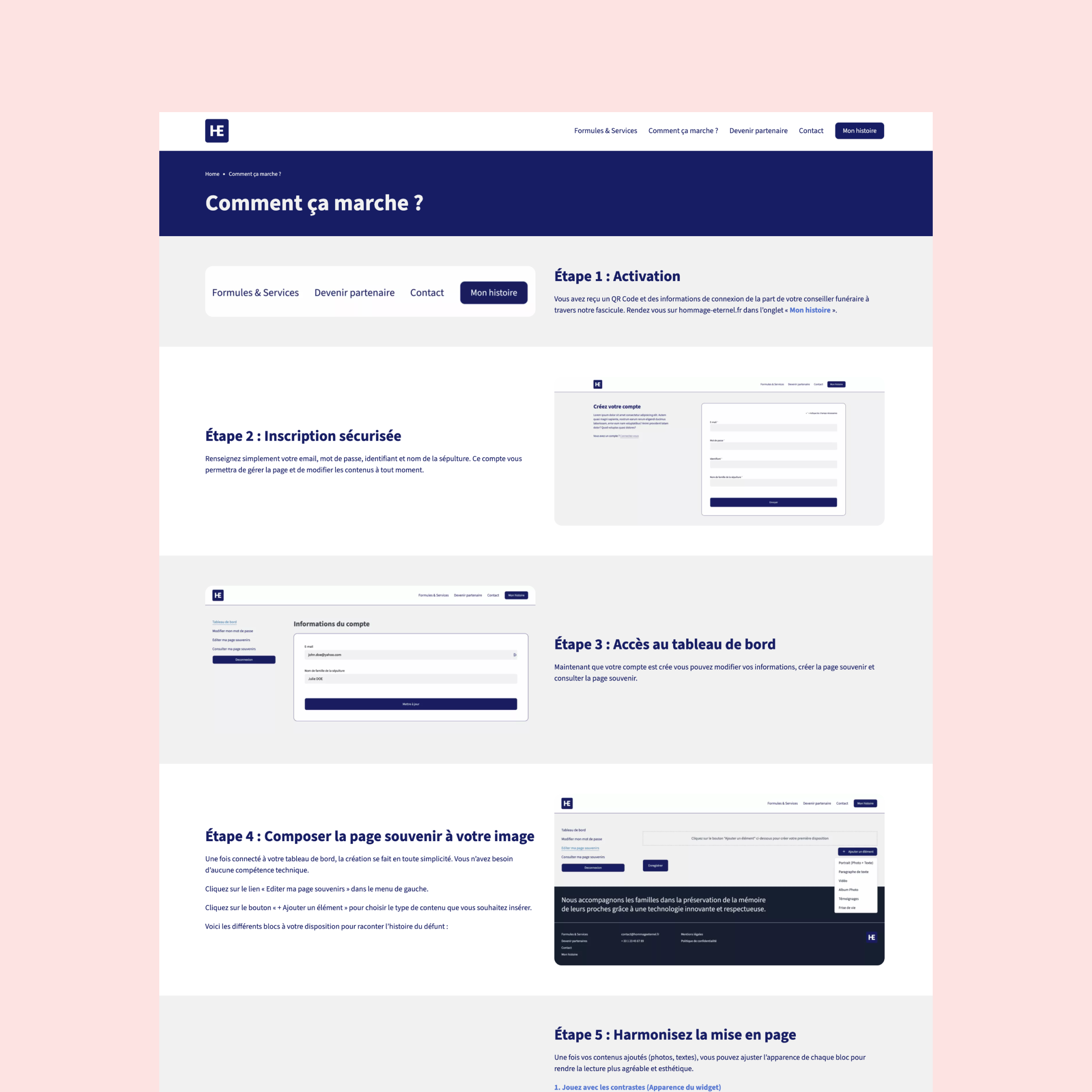 Hommage-Eternel-site-3