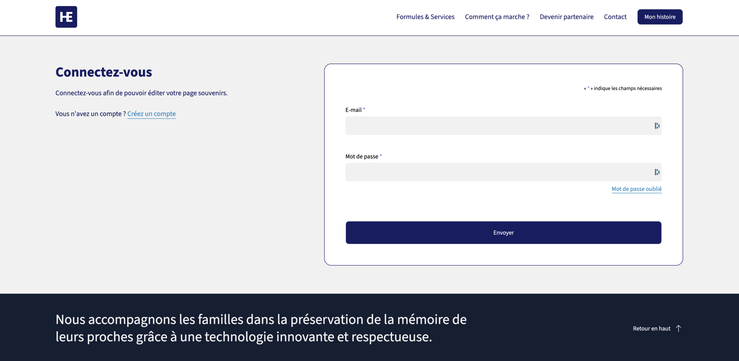 Hommage-Eternel-site-4