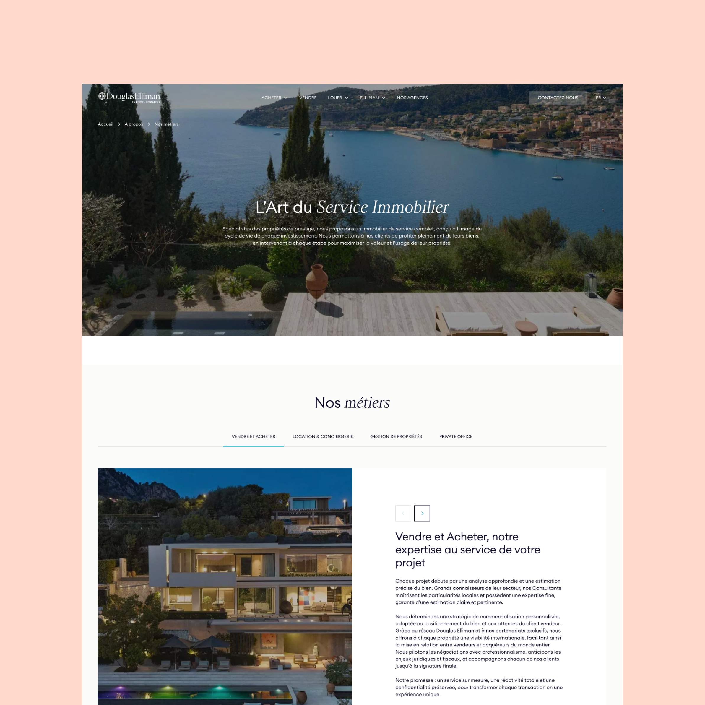 douglas-elliman-website-2