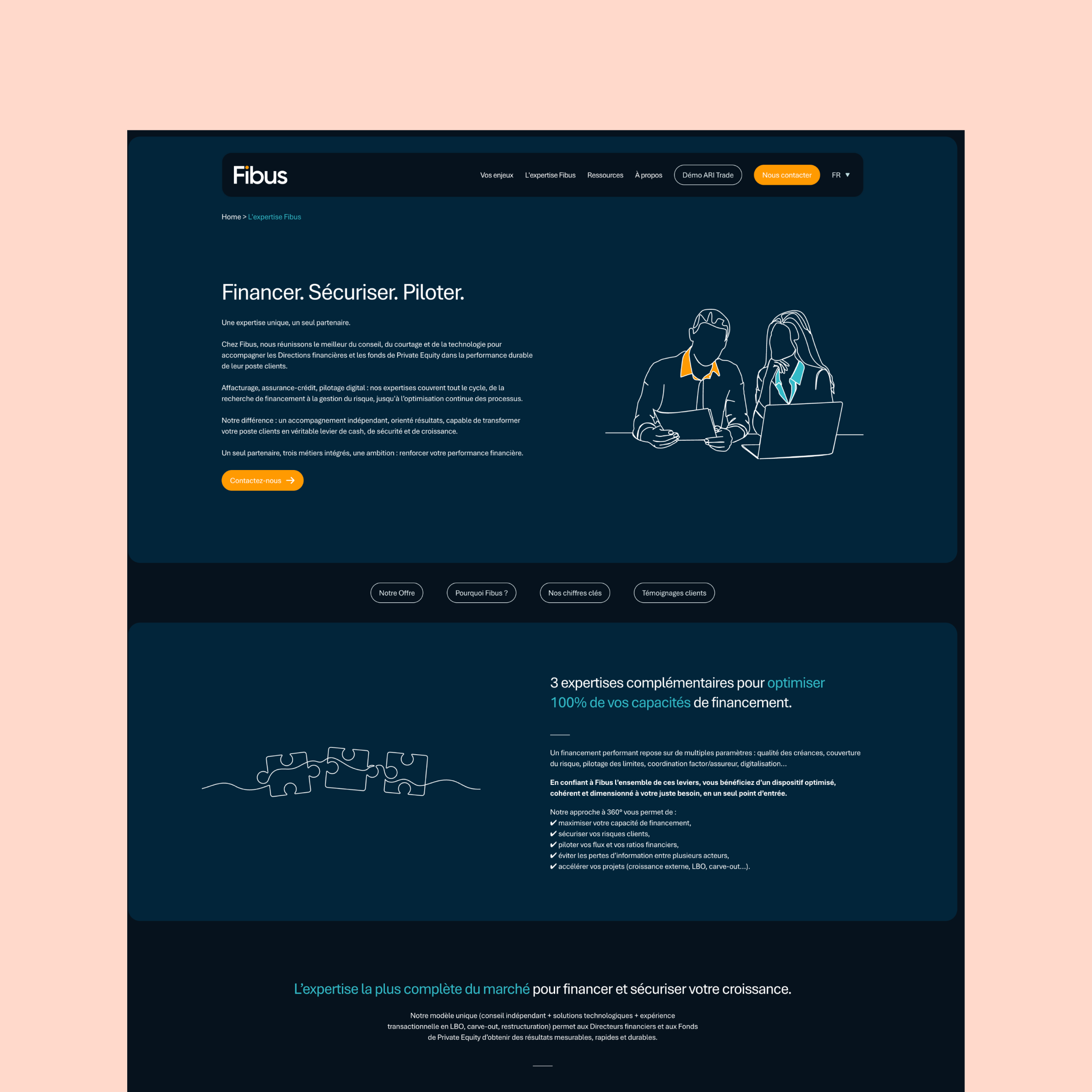 Fibus-website-1