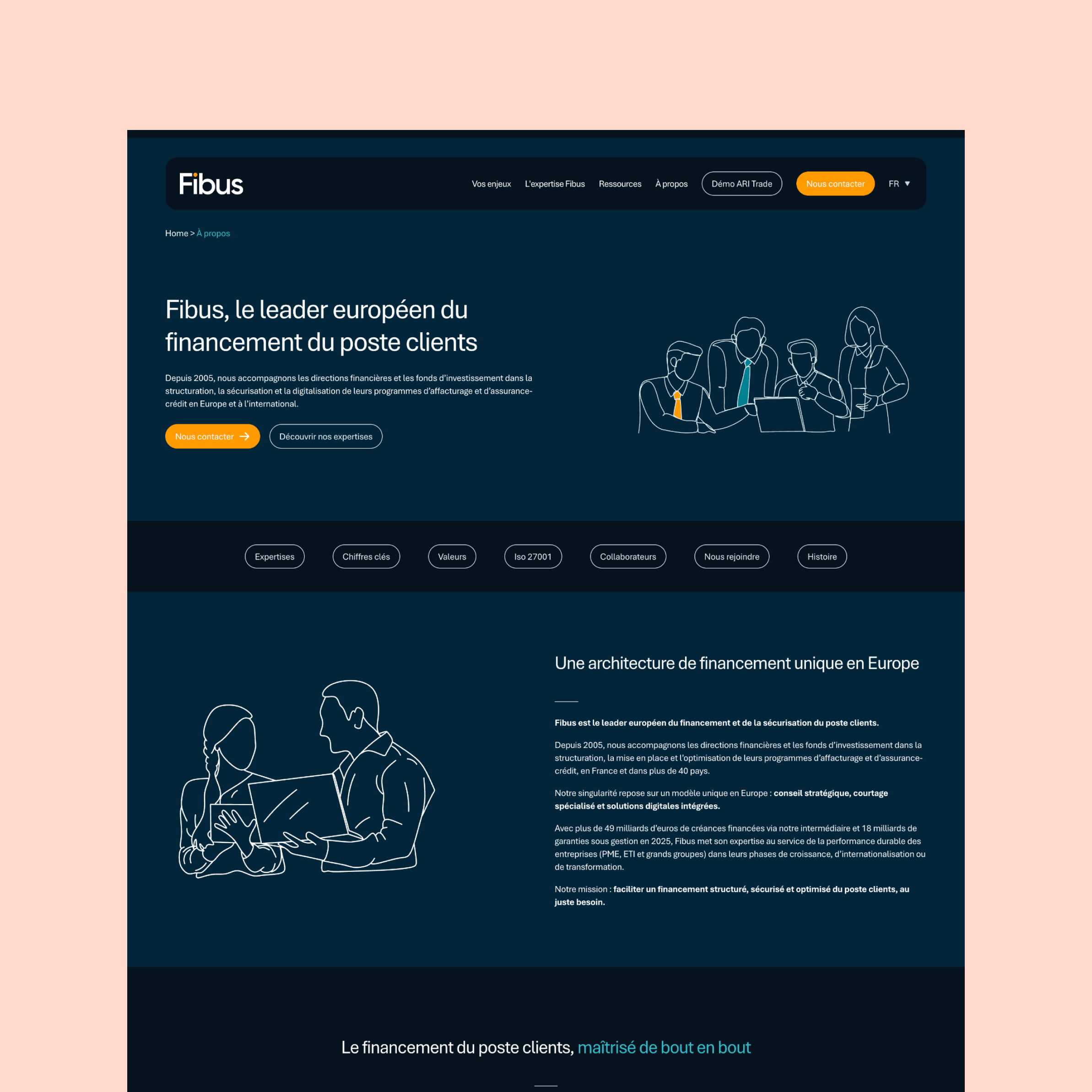 Fibus-website-2