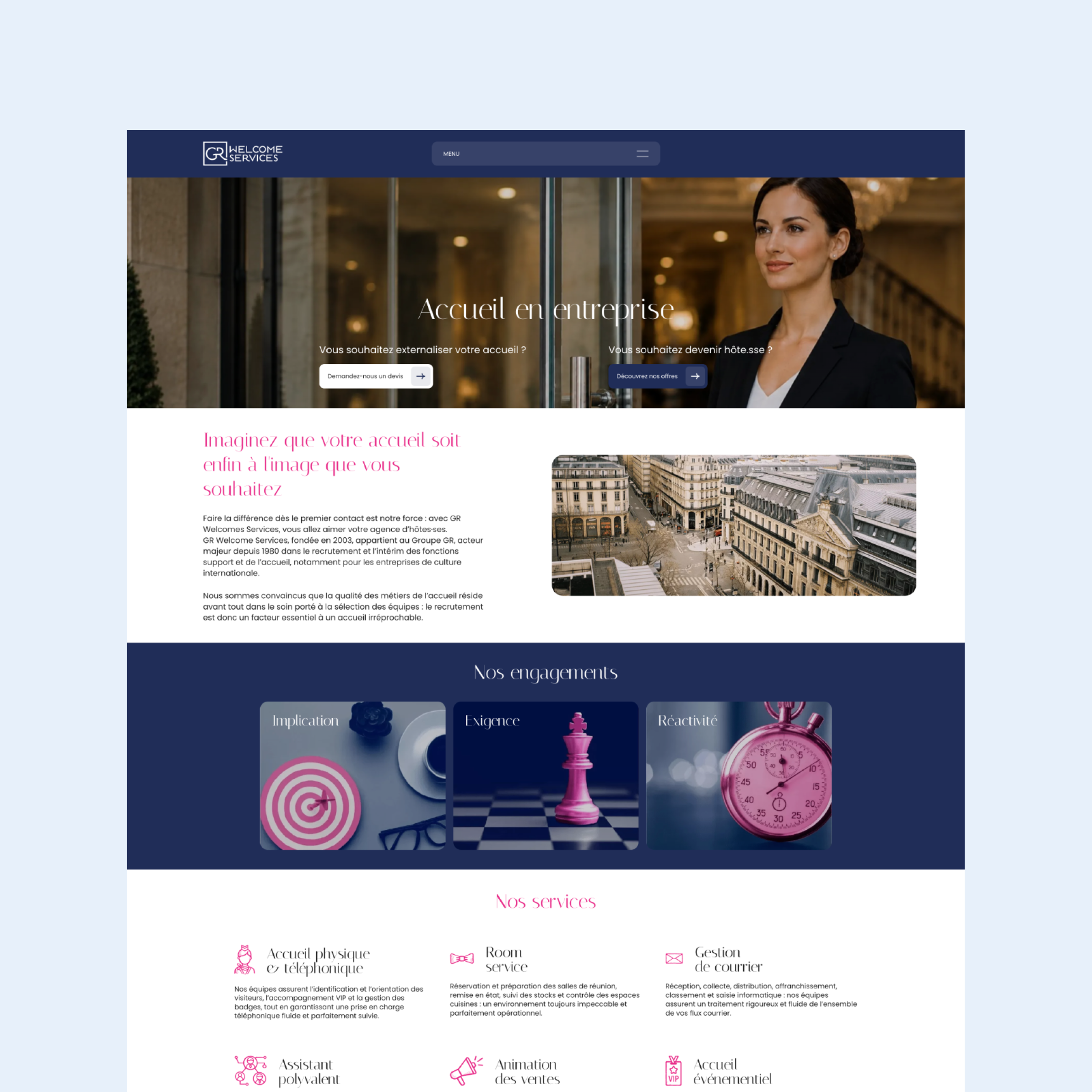 groupe-gr-entreprise