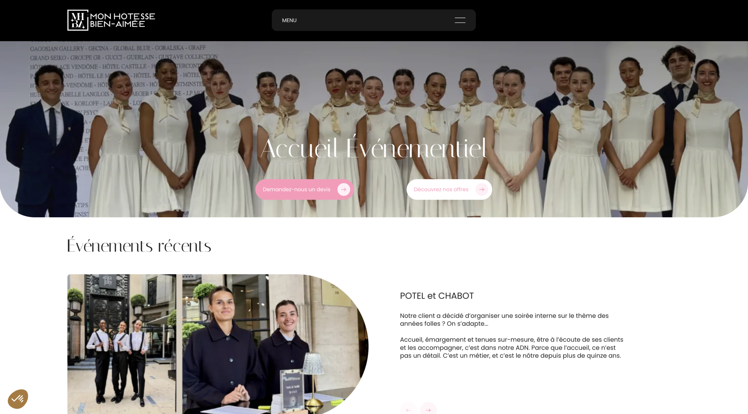 groupe-gr-event