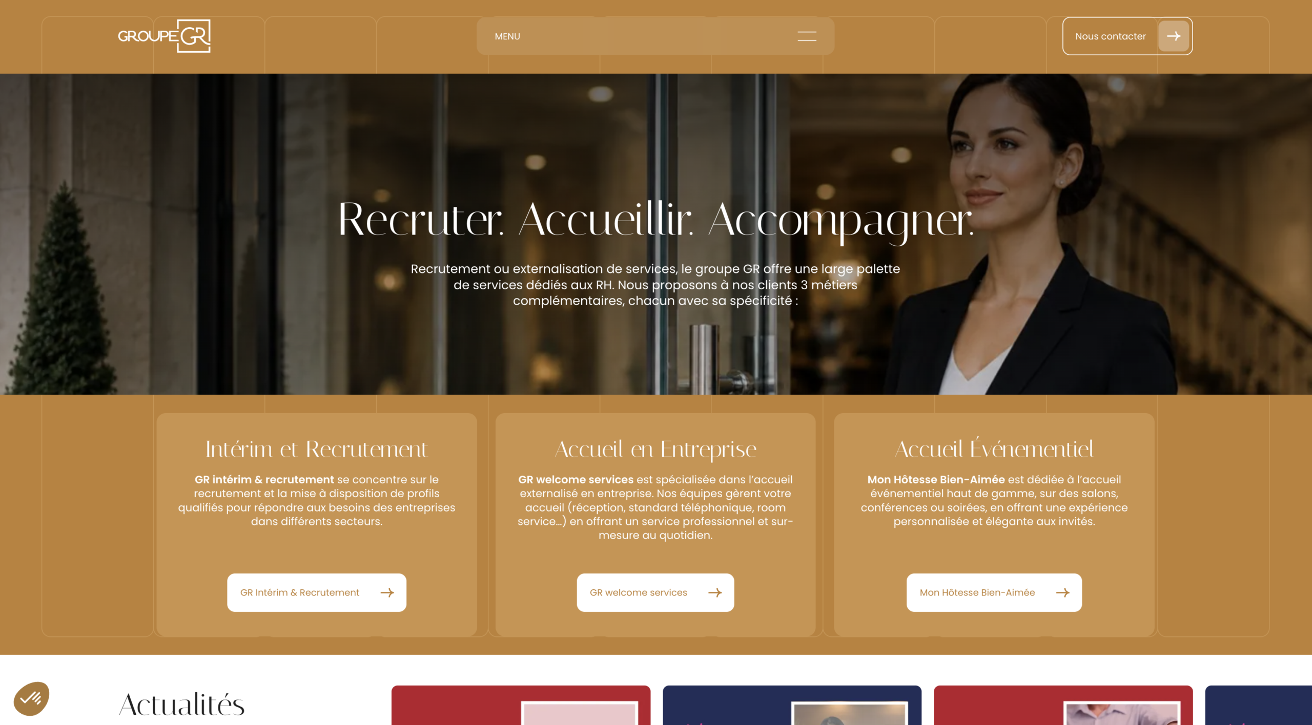 Groupe-gr-home