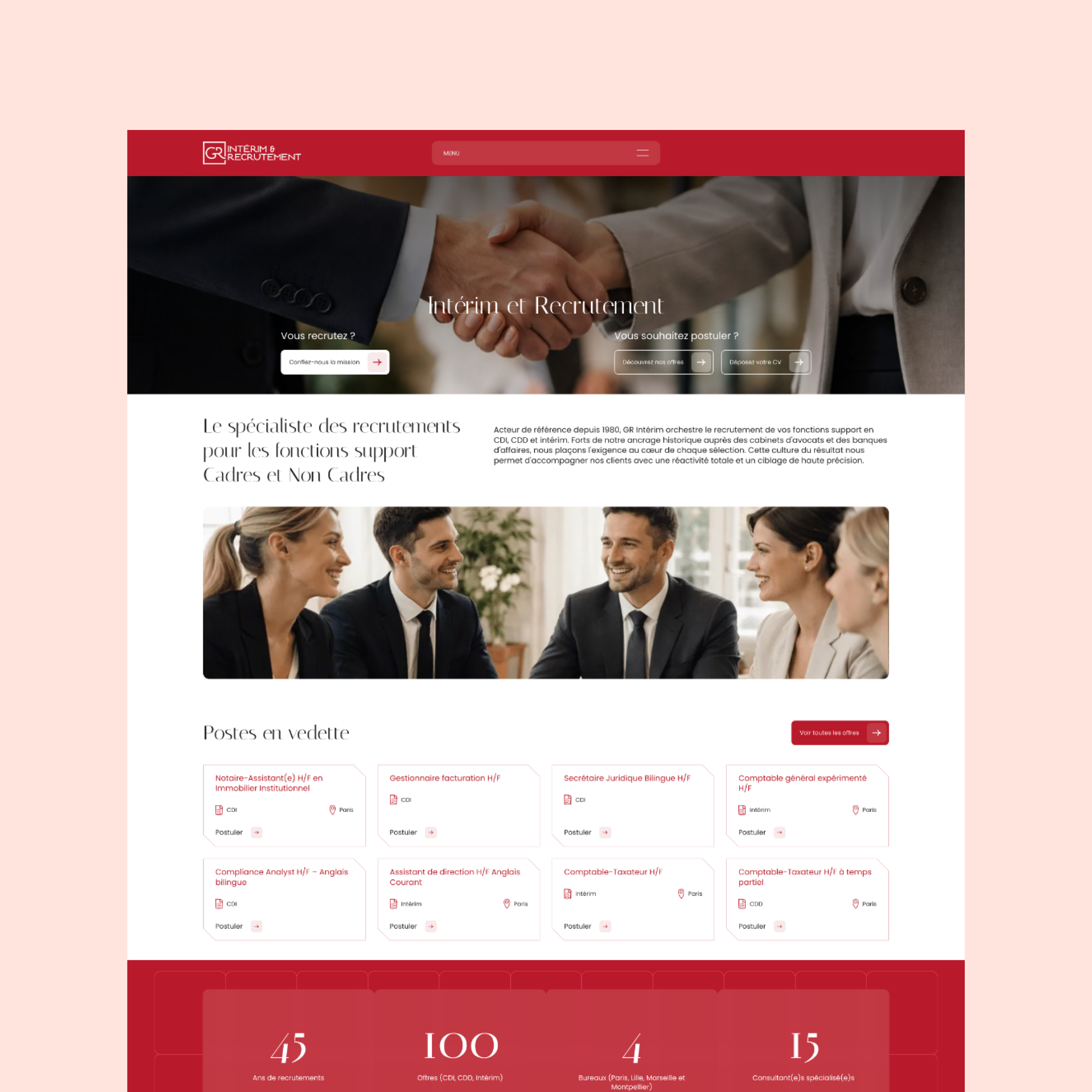 groupe-gr-recrutement