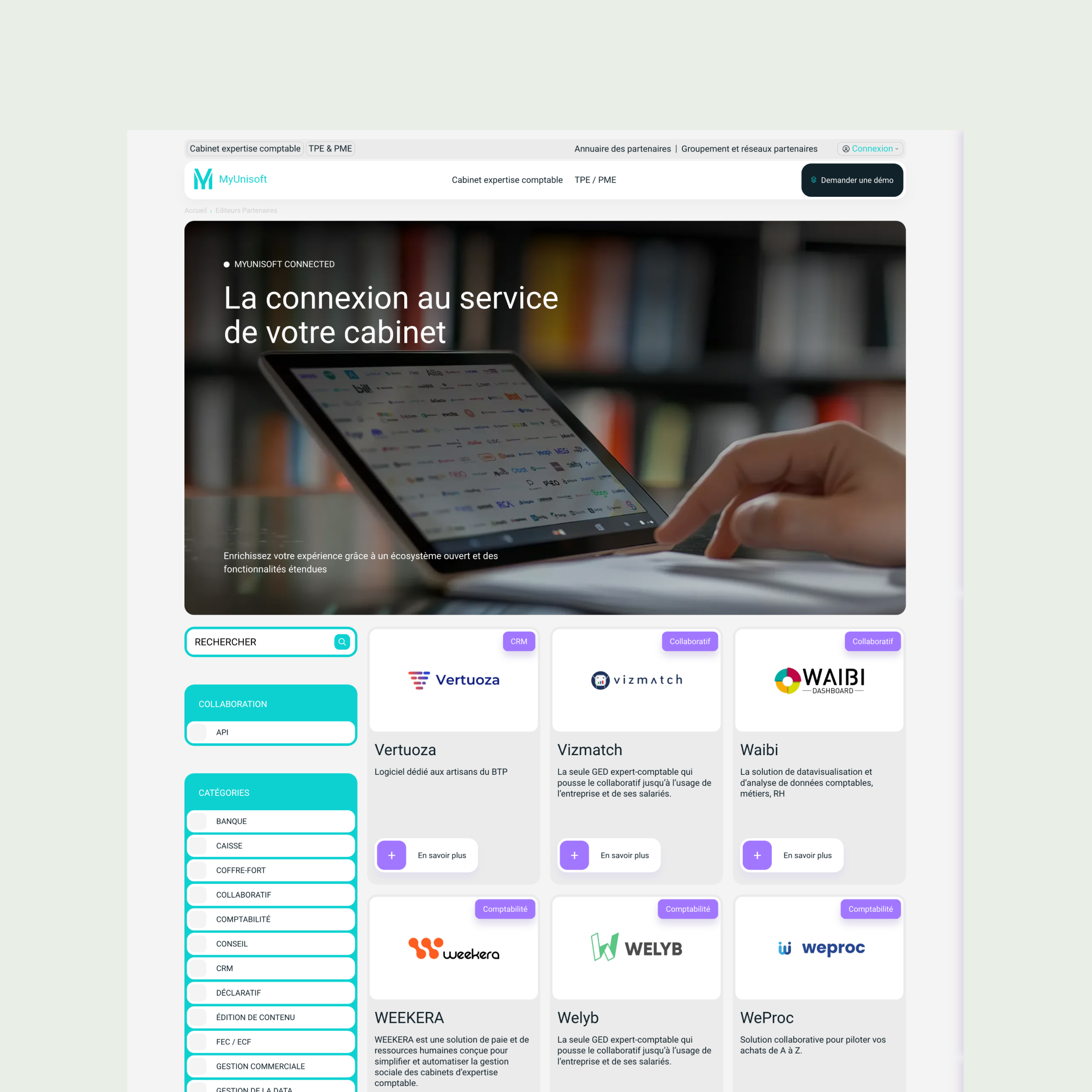 myunisoft-website-1