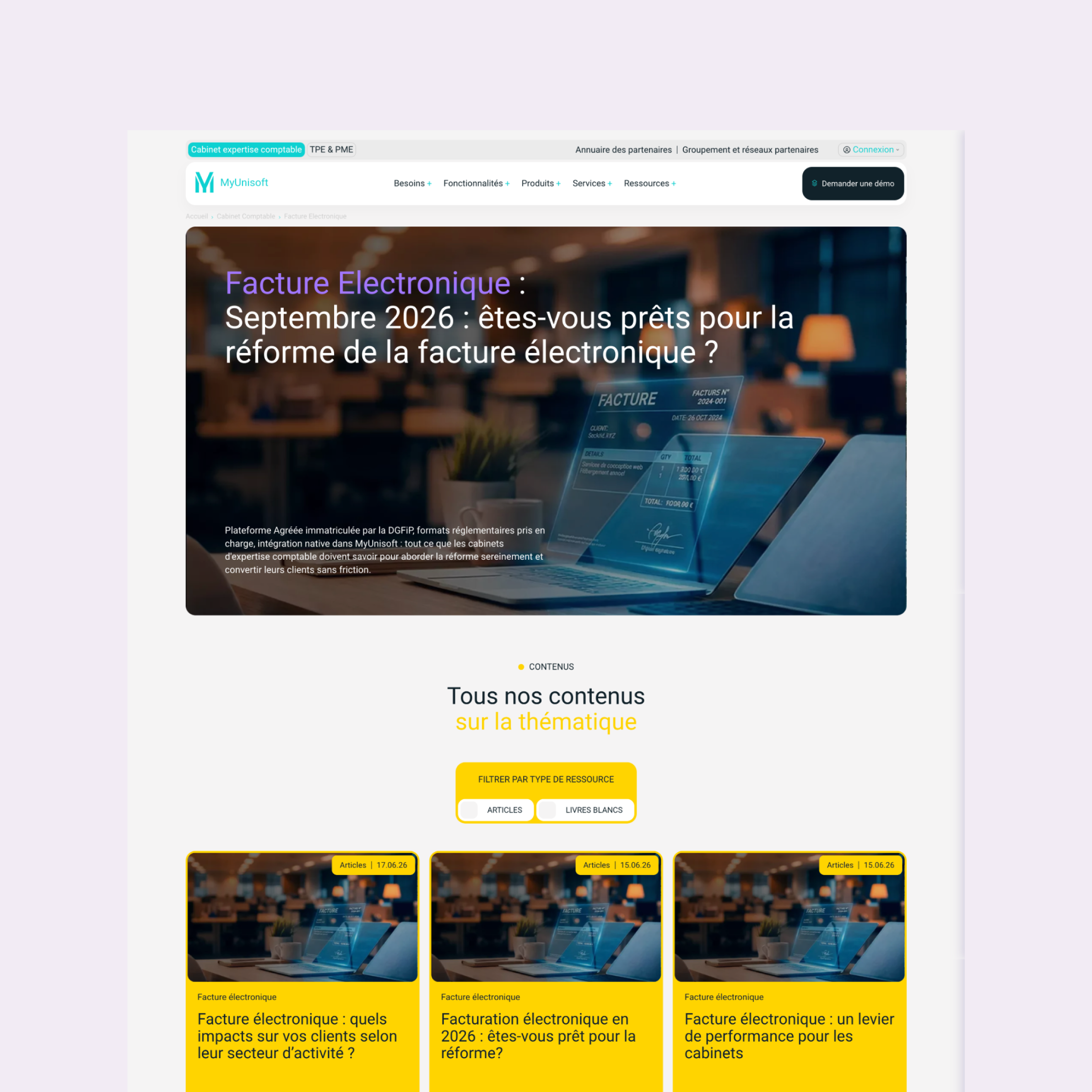 myunisoft-website-2