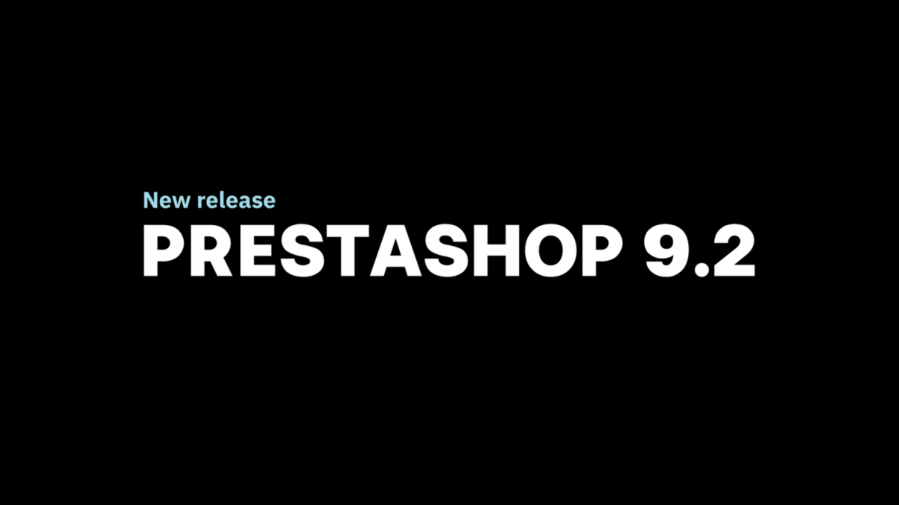 prestashop-9-2