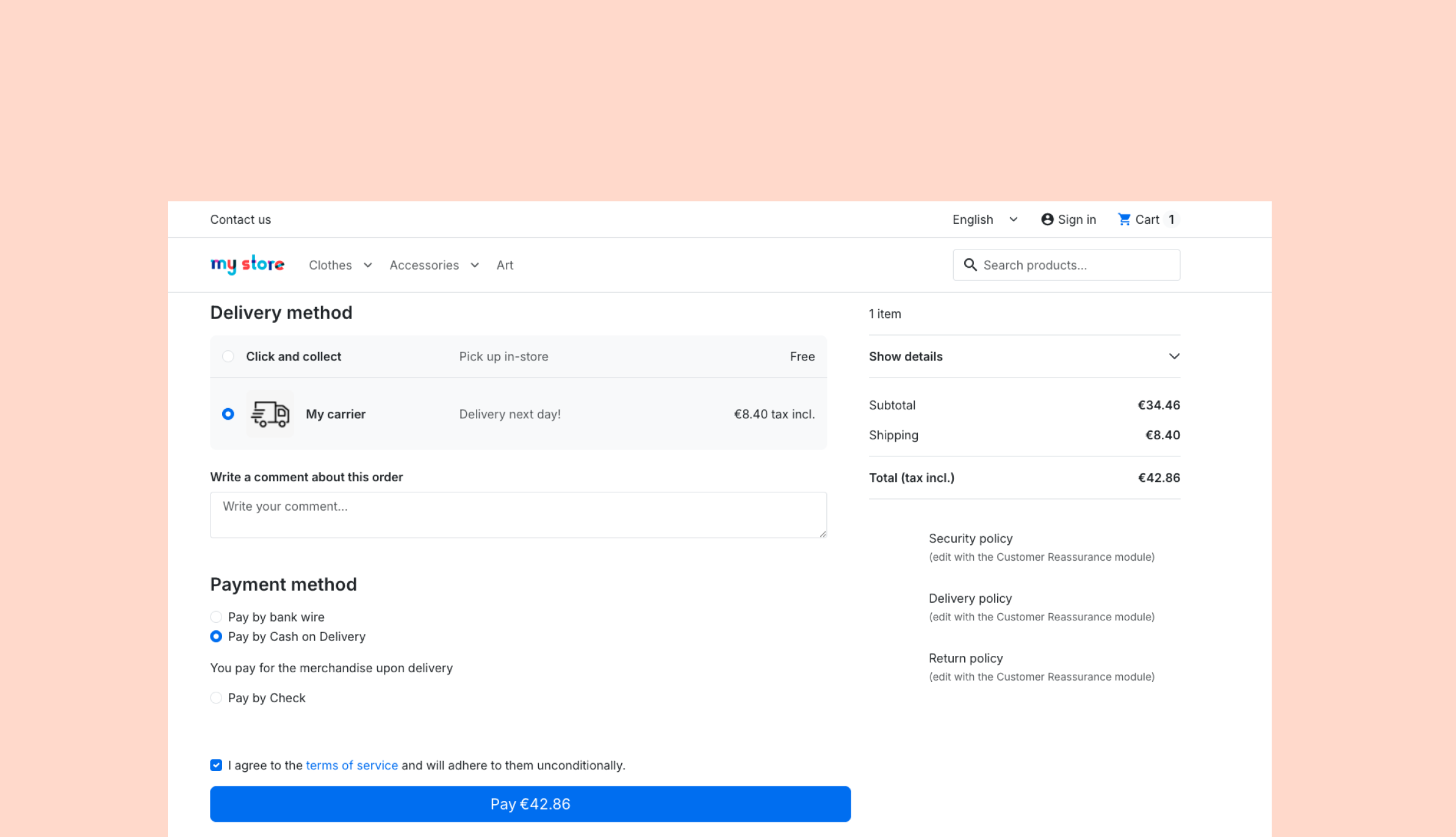 prestashop-one_page_checkout