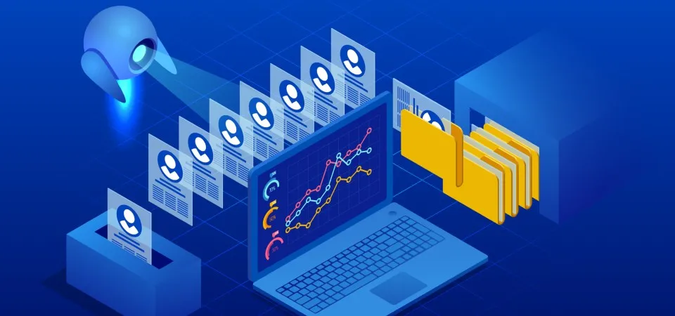document-analysis-ai